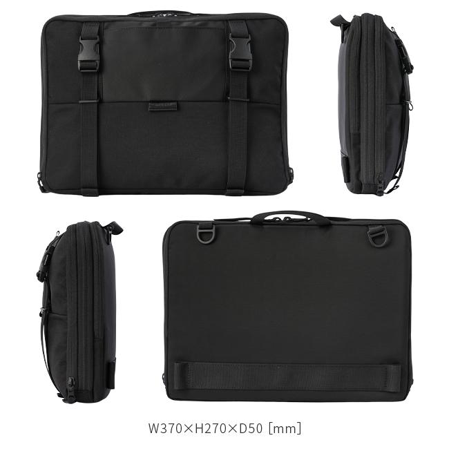 master-piece（マスターピース） 最大50% 2/25限定 ボディバッグ ワン