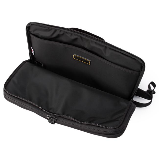 master-piece 最大50% 11/5限定 マスターピース ボディバッグ