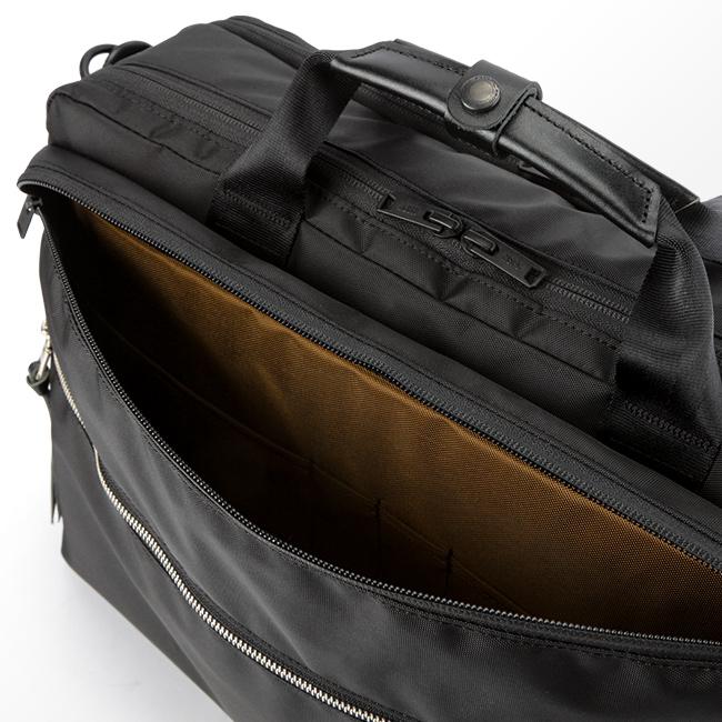 master-piece（マスターピース） 最大50% 1/15限定 バッグ ビジネス