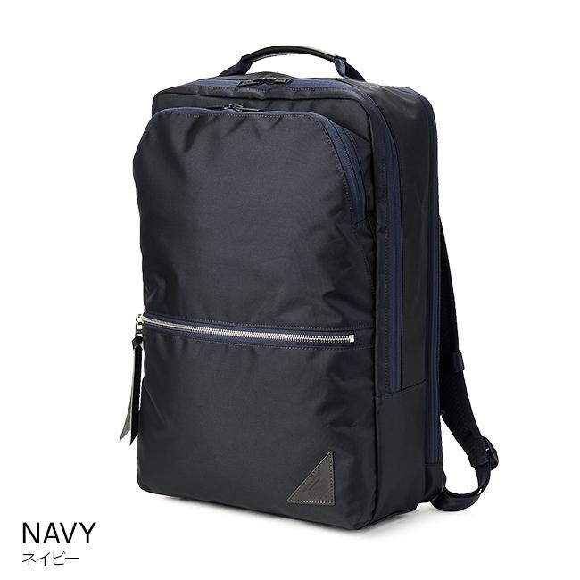 master-piece（マスターピース） 最大50% 3/5限定 バッグ ビジネス