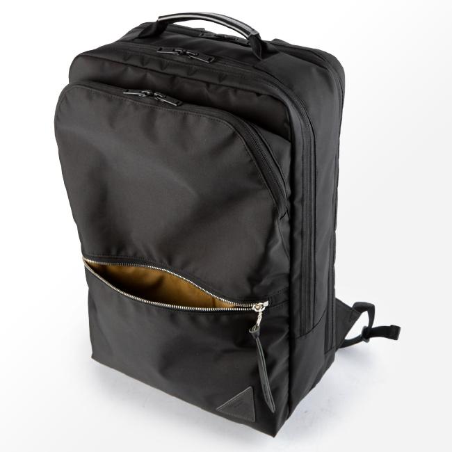 master-piece ビジネスバッグ ビジネスバッグ｜master-piece | マスターピース公式サイト