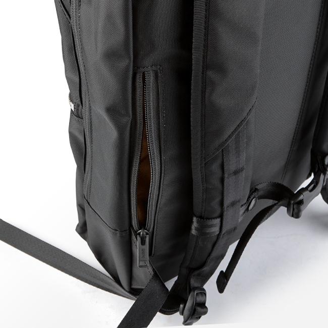 master-piece（マスターピース） 最大53% 3/1まで バッグ ビジネス