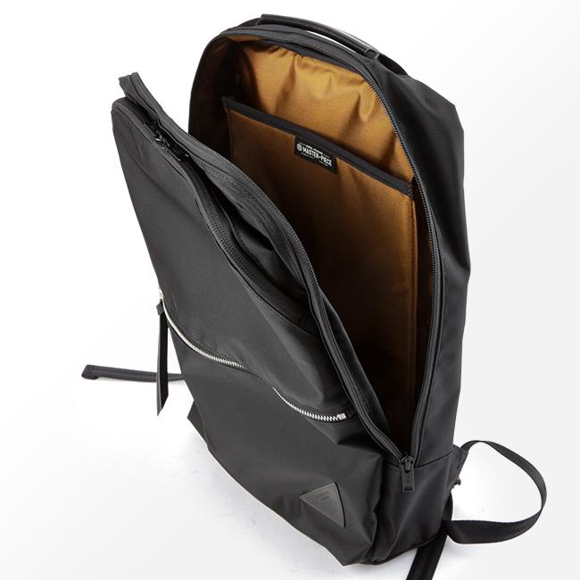 master-piece 最大50% 11/5限定 マスターピース バッグ ビジネス