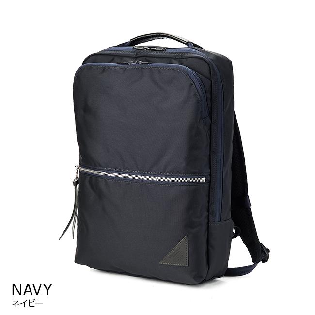 master-piece（マスターピース） 最大53% 3/1まで バッグ ビジネス