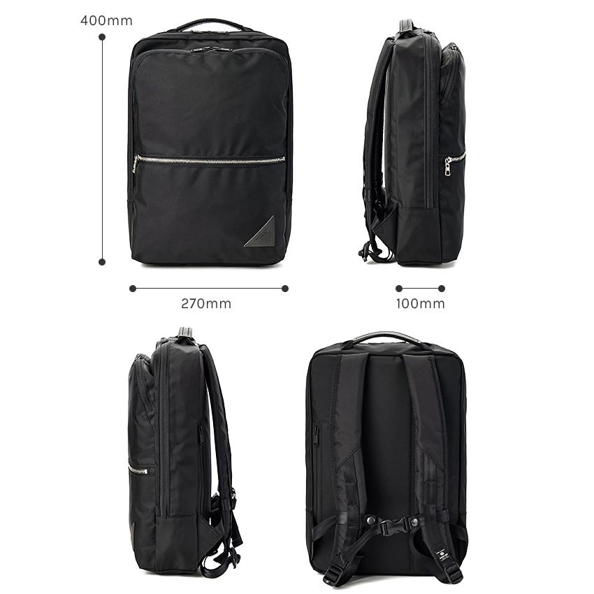 master-piece（マスターピース） 最大50% 2/25限定 バッグ ビジネス