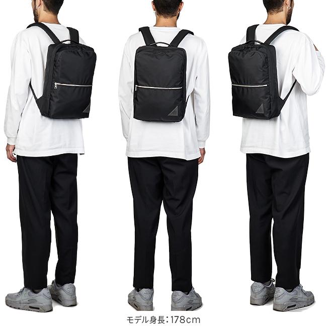 master-piece（マスターピース） 最大51% 2/11限定 バッグ ビジネス