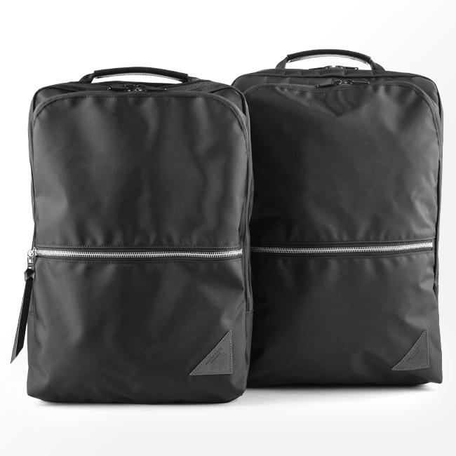 master-piece（マスターピース） 最大53% 3/1まで バッグ ビジネス