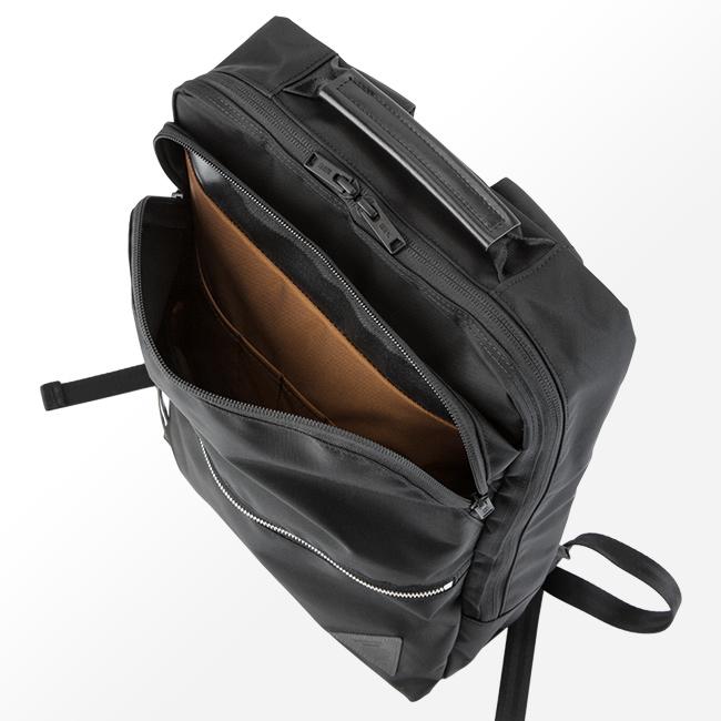 master-piece（マスターピース） 最大51% 1/11限定 バッグ ビジネス