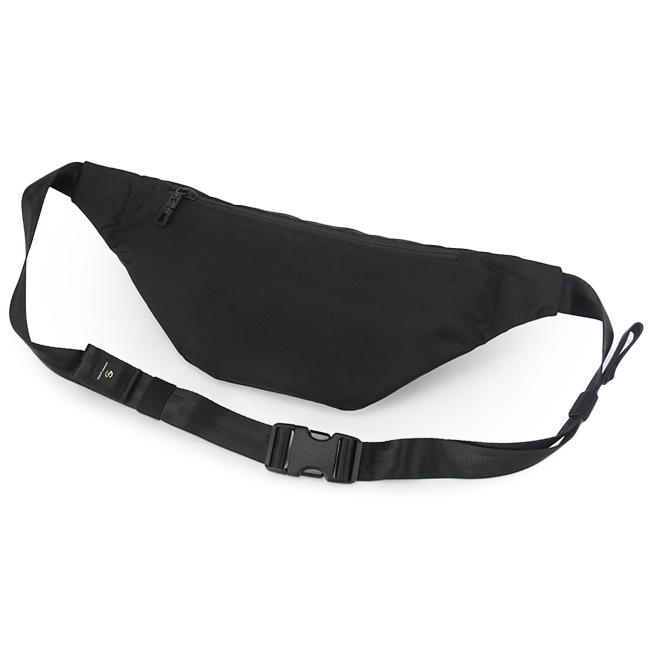 【未使用保管品】　【希少】　マスターピース　ボディバッグ　ネイビー　日本製 ☆良品☆ master-piece マスターピース ボディバッグ NAVY