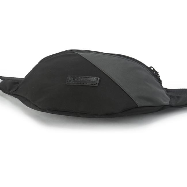 master-piece（マスターピース） 最大50% 1/15限定 バッグ ウエスト