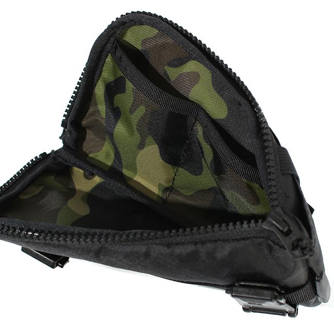 master-piece（マスターピース） 最大51% 1/13限定 スマホショルダー