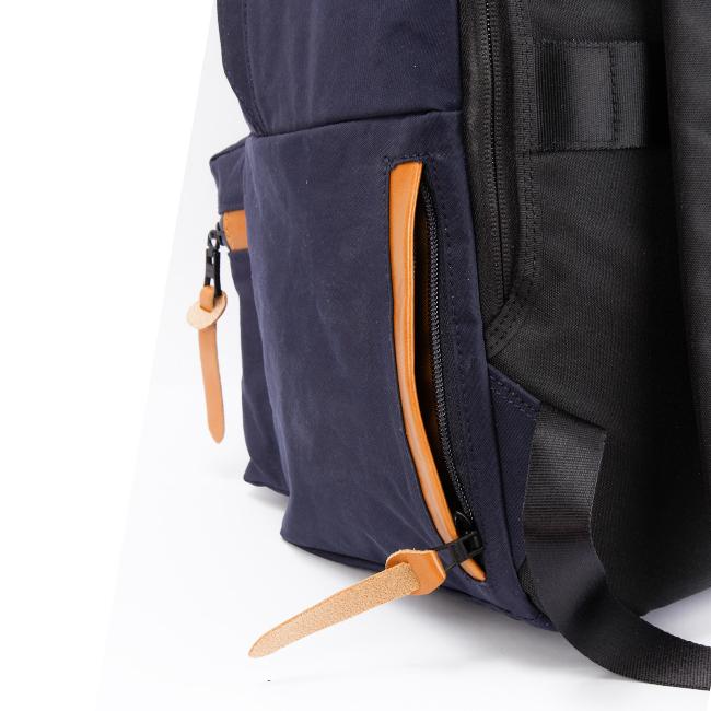 ⑧BN4230□マスターピース Various バックパック ナイロン 美品 楽天市場】【最大49倍 8/20限定】 ノベルティ付 【正規取扱店