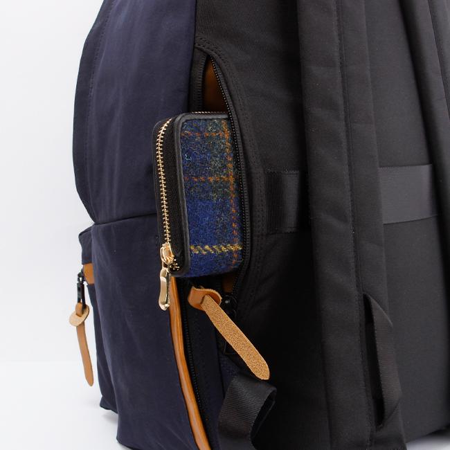 【美品】 マスターピース 01746 リンクシリーズ リュック 楽天市場】【3日間限定 最大42倍】 ノベルティ付 【正規取扱店
