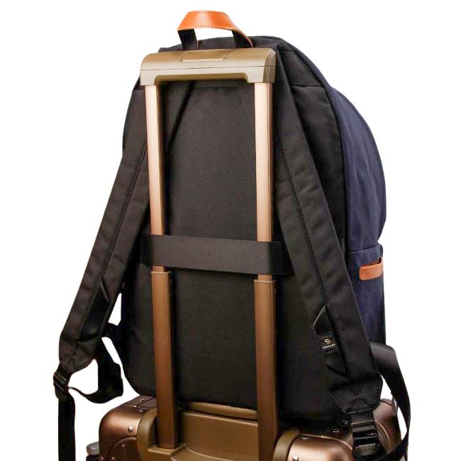 専用　【美品】　master-piece マスターピース バックパック master-piece デイバック リュック 「master-piece