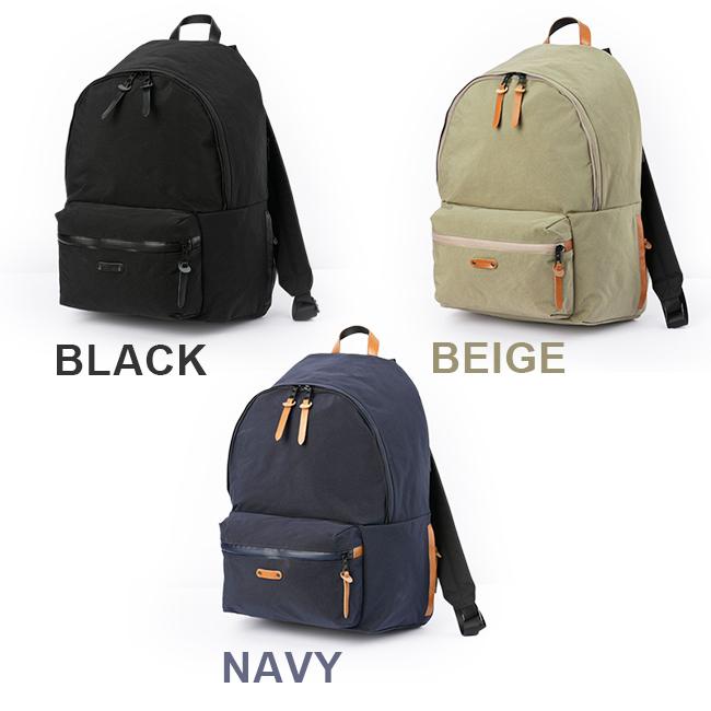 master-piece（マスターピース） 最大55% 1/30から バッグ リュック