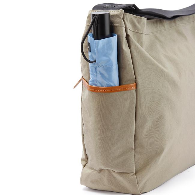 master-piece（マスターピース） 最大53% 3/1まで バッグ ショルダー