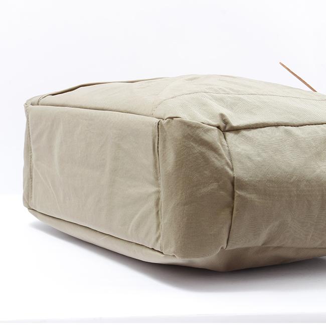 master-piece（マスターピース） 最大50% 1/15限定 バッグ ショルダー