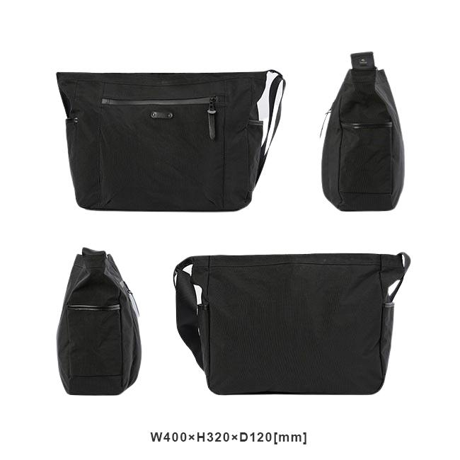 master-piece（マスターピース） 最大51% 2/22限定 バッグ ショルダー