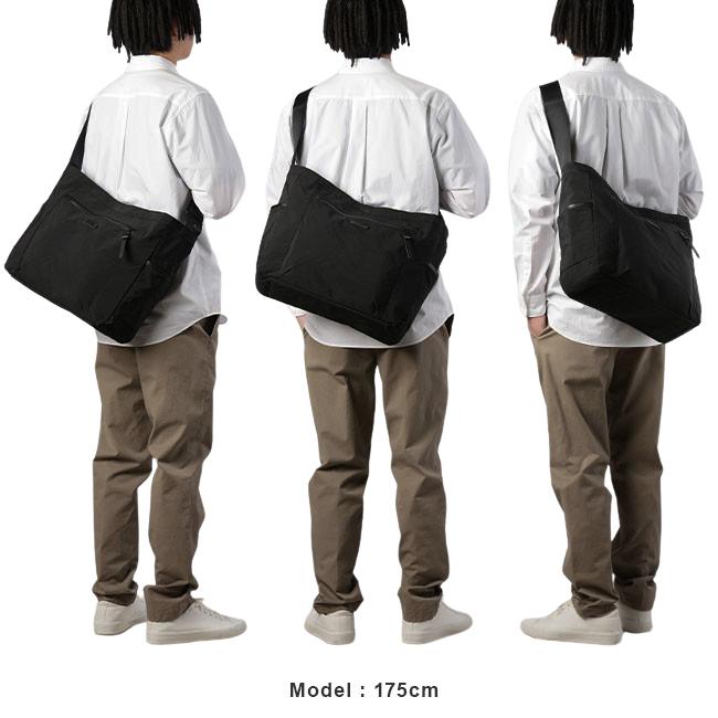 master-piece（マスターピース） 最大50% 1/15限定 バッグ ショルダー