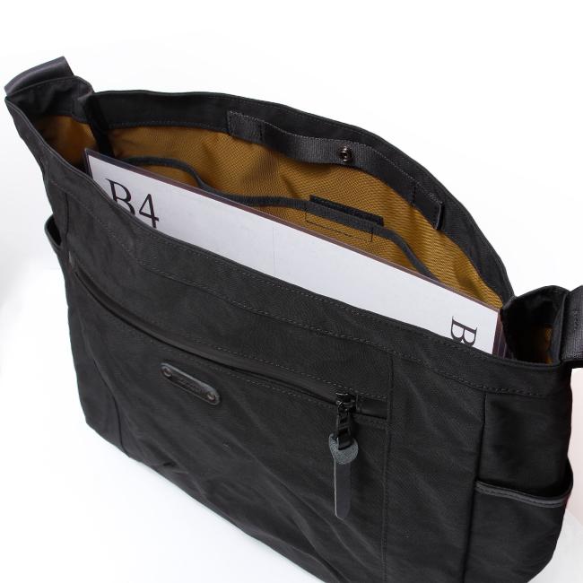 master-piece（マスターピース） 最大51% 2/22限定 バッグ ショルダー