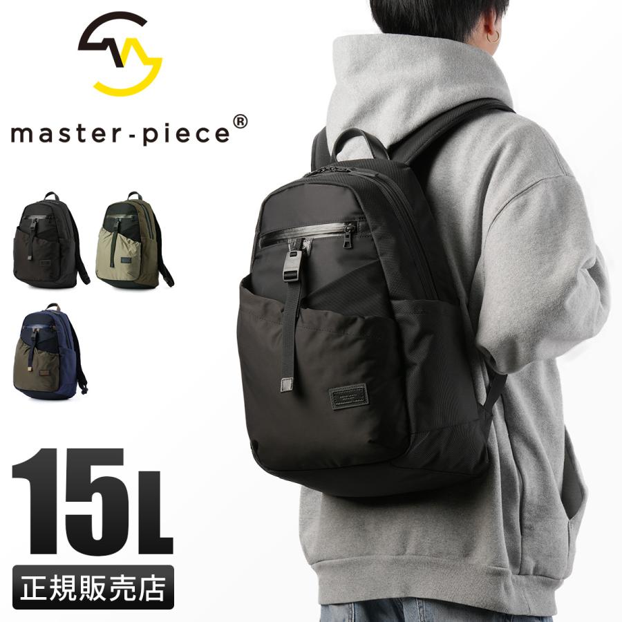 master-piece 最大39% 5/1限定 マスターピース スクランブル master-piece 最大39% 5/1限定 マスターピース スクランブル