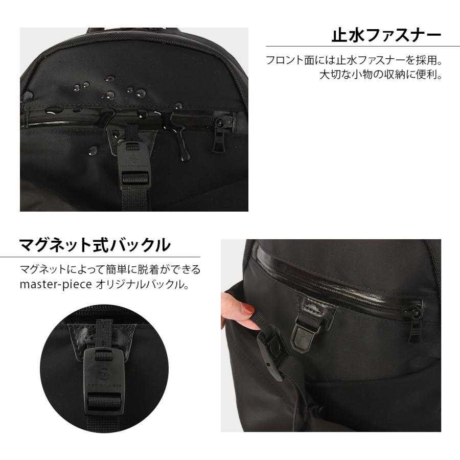 とんみ様 リュック 黒 HALF PINT FX - BLACK CORDUROY (黒) |【公式通販】JANSPORT