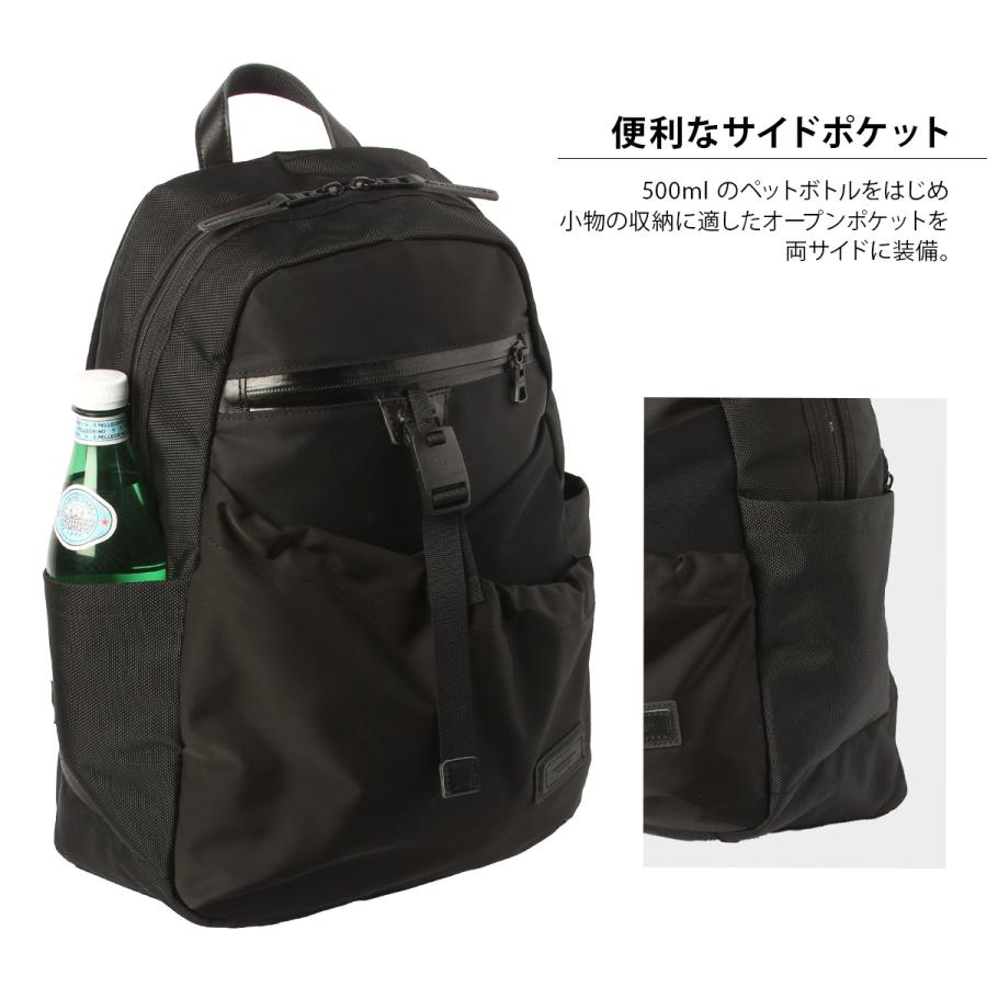 master-piece（マスターピース） 最大51% 12/11限定 バッグ