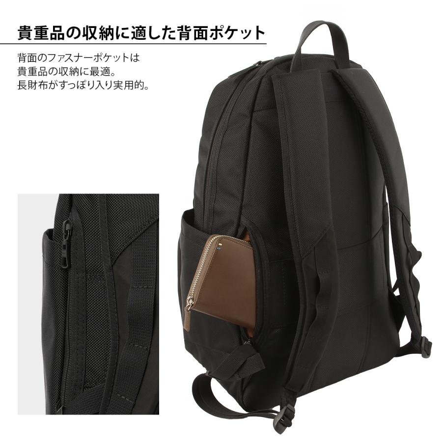 master-piece（マスターピース） 最大55% 1/30から バッグ