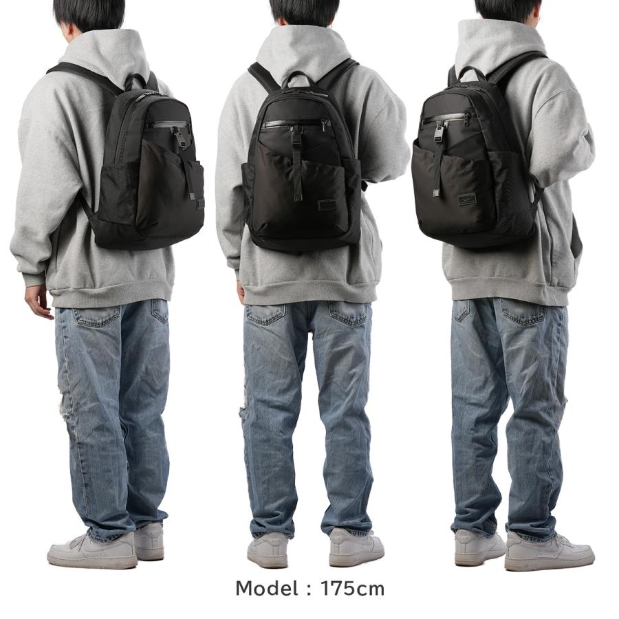 master-piece（マスターピース） 最大51% 12/11限定 バッグ