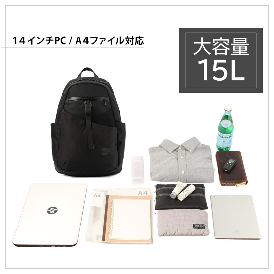 master-piece（マスターピース） 最大51% 12/11限定 バッグ