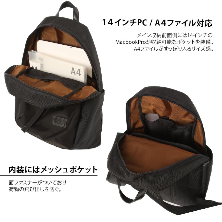 master-piece（マスターピース） 最大51% 12/11限定 バッグ