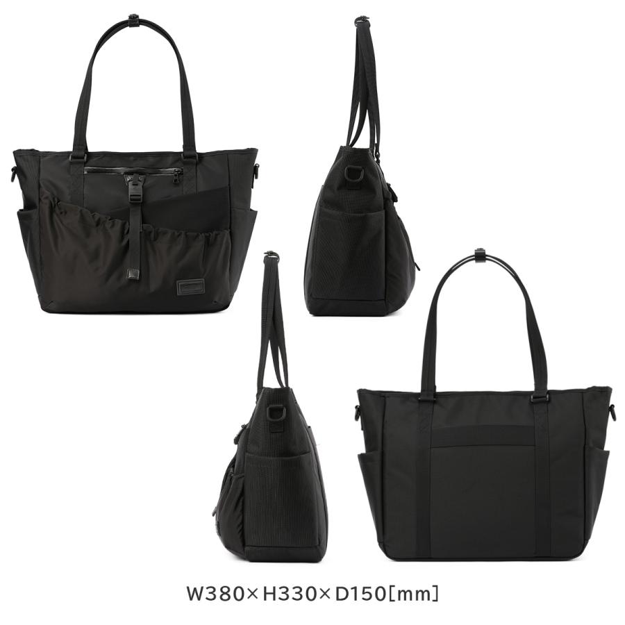 master-piece ブラウン バッグ 中古・古着通販】master-piece (マスターピース) レザートート