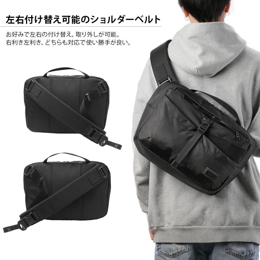 master-piece（マスターピース） 最大51% 2/22限定 バッグ