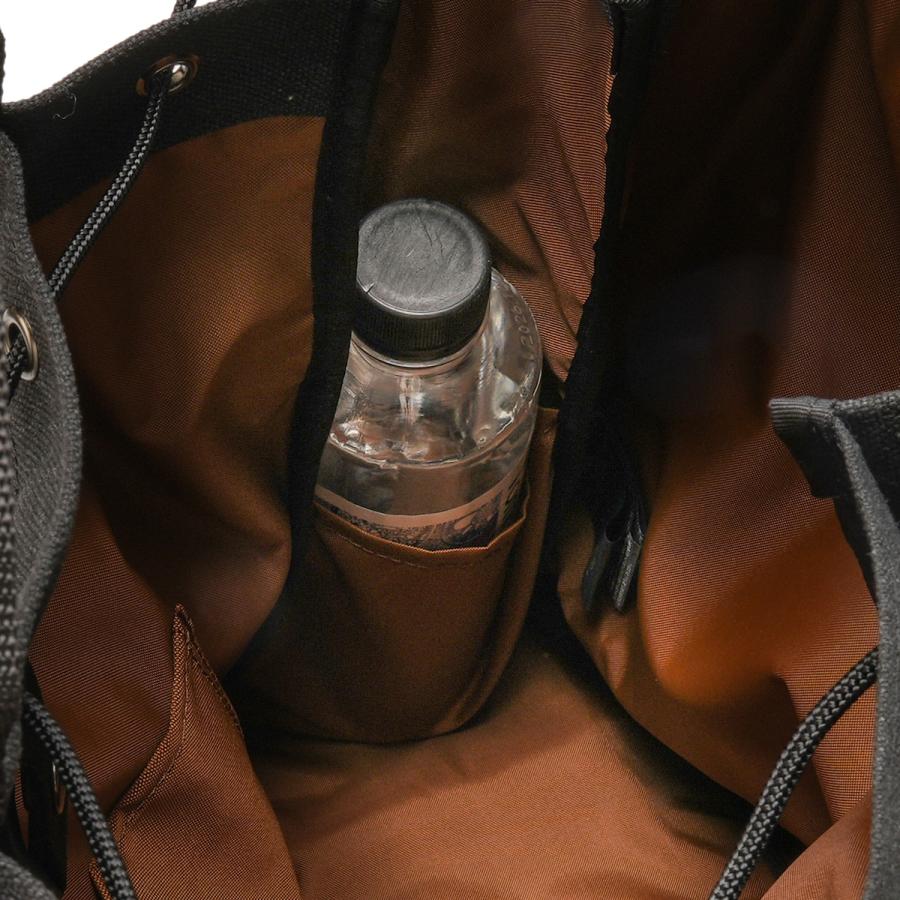 最大49% 4/1限定 マスターピース ショルダーバッグ 2WAYショルダートート L メンズ ブランド 大容量 軽量 日本製 A4 リミックス master-piece Remix 289200 | master-piece | 11