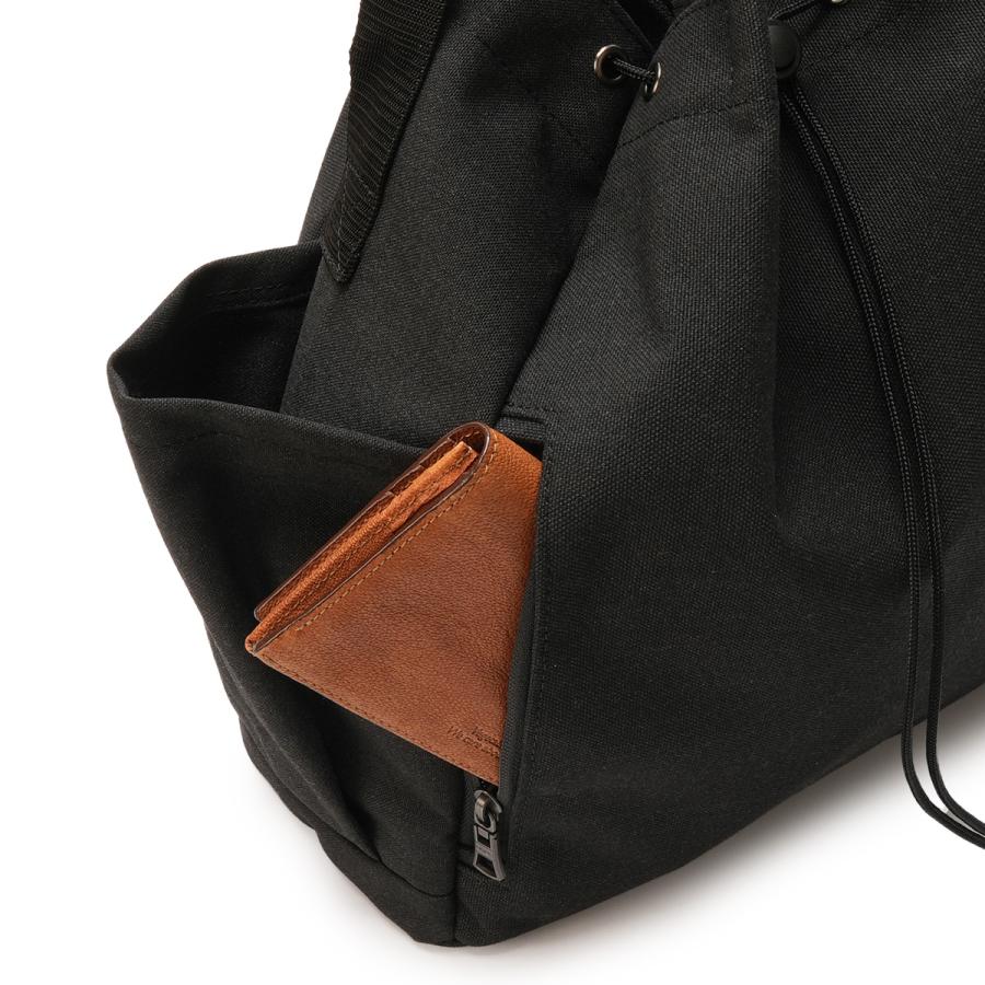 最大51% 1/13限定 マスターピース ショルダーバッグ 2WAYショルダートート L メンズ ブランド 大容量 軽量 日本製 A4 リミックス master-piece Remix 289200 | master-piece | 13