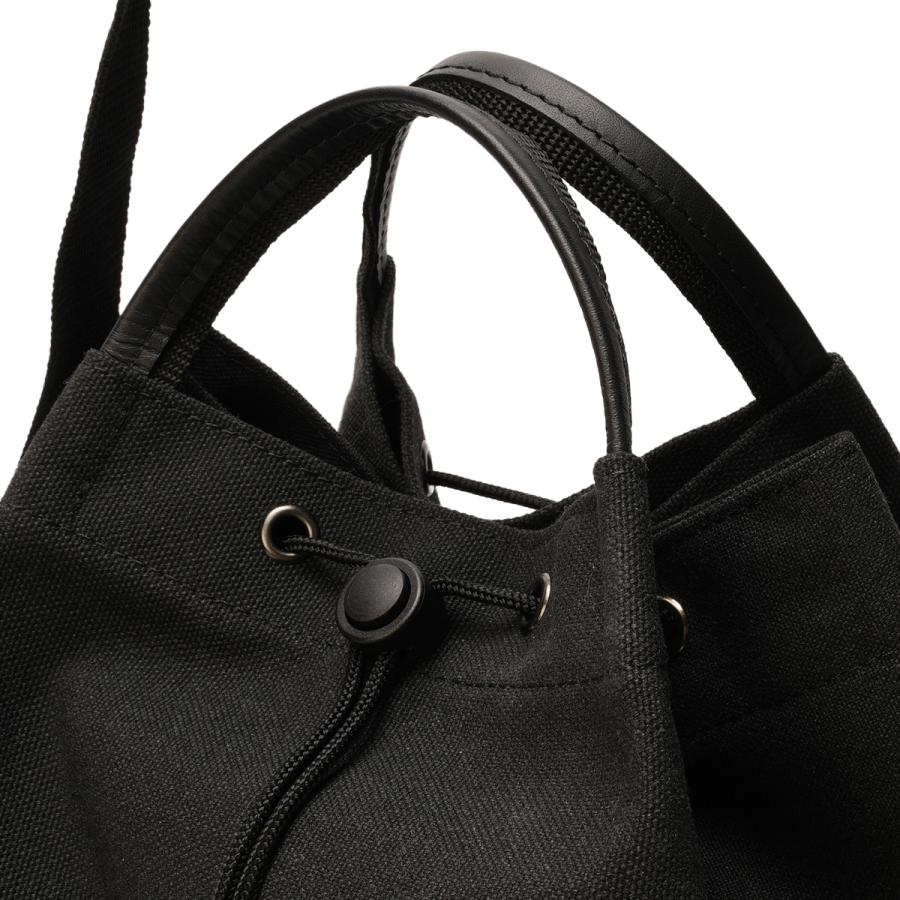 master-piece（マスターピース） 最大50% 12/25限定 ショルダーバッグ