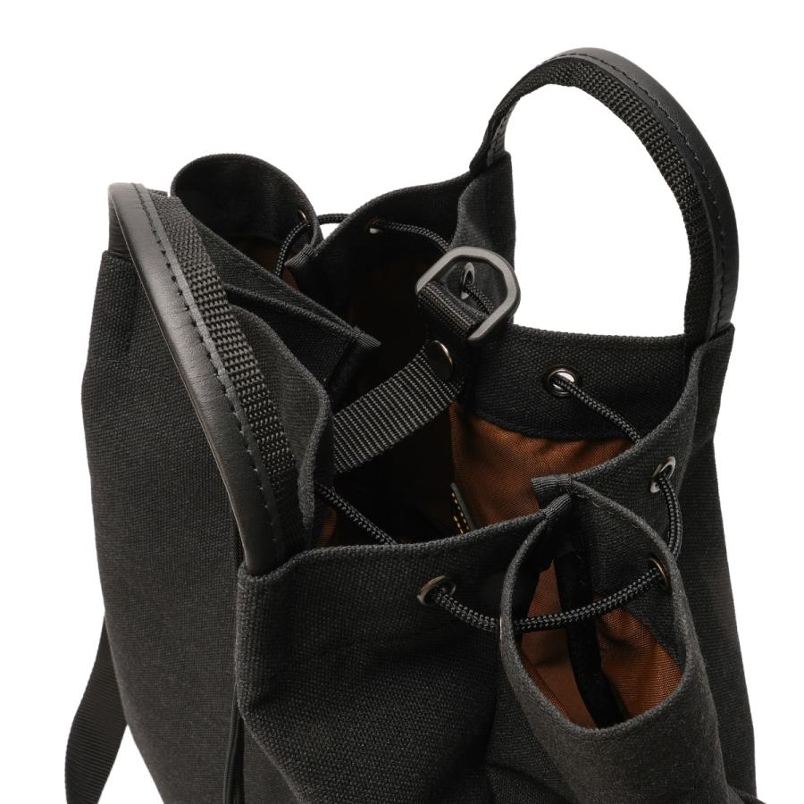 最大51% 2/17まで マスターピース ショルダーバッグ 2WAYショルダートート L メンズ ブランド 大容量 軽量 日本製 A4 リミックス master-piece Remix 289200 | master-piece | 15