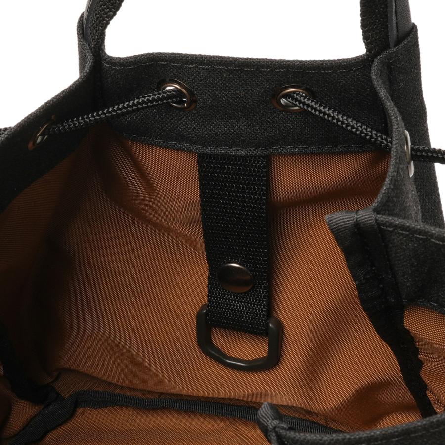 master-piece（マスターピース） 最大50% 12/5限定 ショルダーバッグ