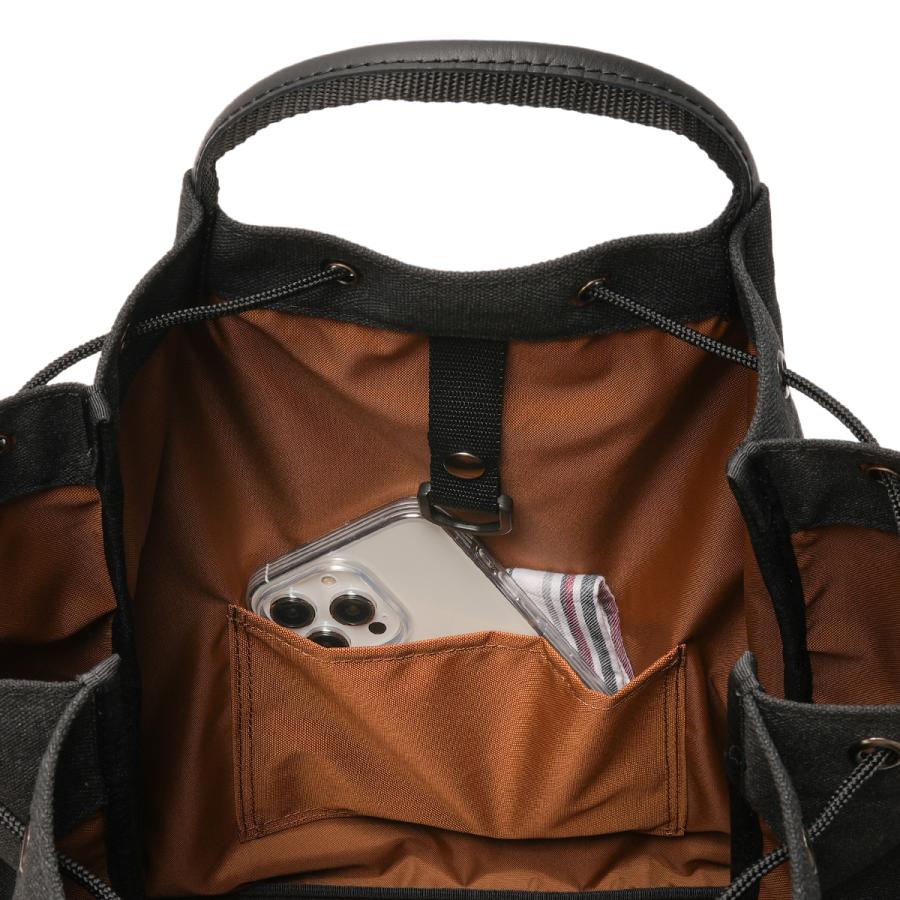 最大49% 4/1限定 マスターピース ショルダーバッグ 2WAYショルダートート L メンズ ブランド 大容量 軽量 日本製 A4 リミックス master-piece Remix 289200 | master-piece | 10