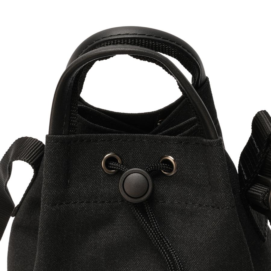 最大46% 3/18限定 マスターピース ショルダーバッグ ミニトート 2WAYショルダートート S メンズ ブランド 軽量 日本製 リミックス master-piece Remix 289201 | master-piece | 11