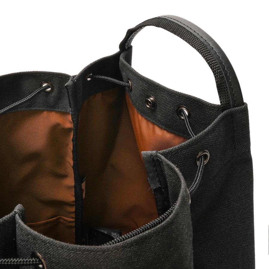 最大51% 4/23限定 マスターピース ショルダーバッグ ミニトート 2WAYショルダートート S メンズ ブランド 軽量 日本製 リミックス master-piece Remix 289201 | master-piece | 13