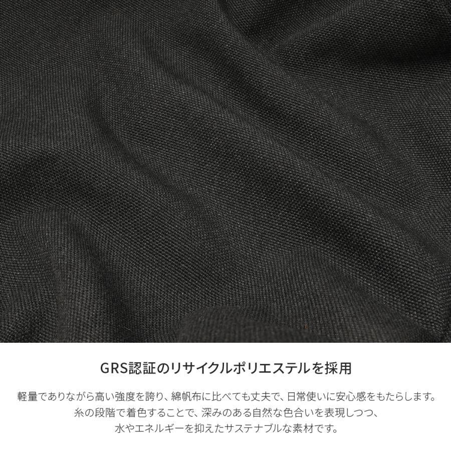 最大51% 4/23限定 マスターピース ショルダーバッグ ミニトート 2WAYショルダートート S メンズ ブランド 軽量 日本製 リミックス master-piece Remix 289201 | master-piece | 07