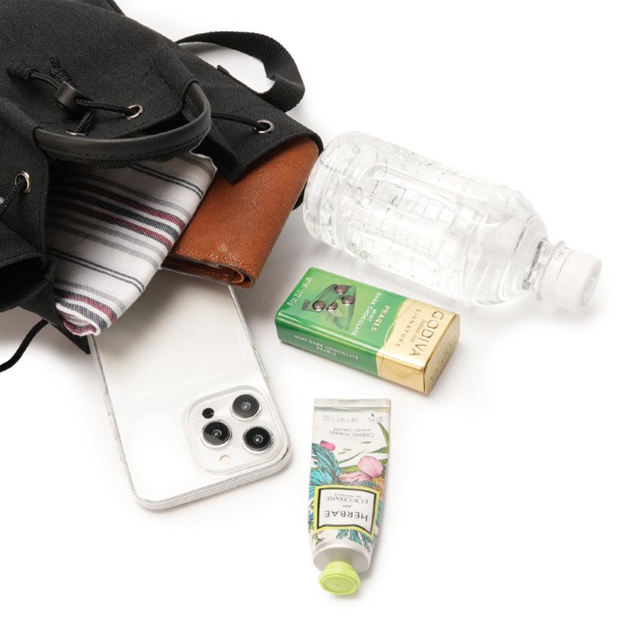 最大51% 4/23限定 マスターピース ショルダーバッグ ミニトート 2WAYショルダートート S メンズ ブランド 軽量 日本製 リミックス master-piece Remix 289201 | master-piece | 09