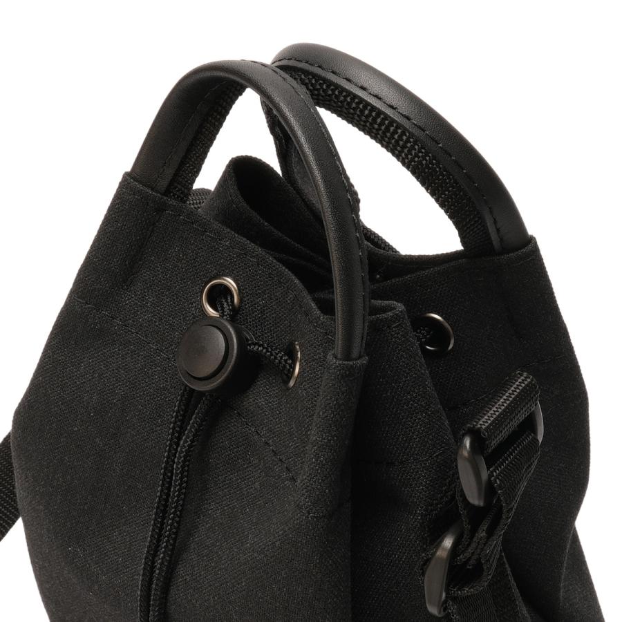 最大51% 4/23限定 マスターピース ショルダーバッグ ミニトート 2WAYショルダートート S メンズ ブランド 軽量 日本製 リミックス master-piece Remix 289201 | master-piece | 10