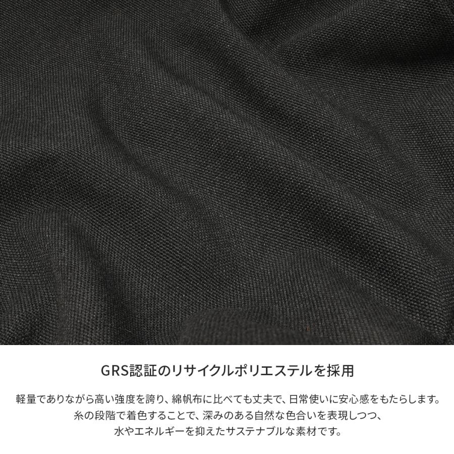 最大51% 8/11限定 マスターピース リミックス ショルダーバッグ 2WAY 巾着バッグ トートバッグ 日本製 ブランド メンズ レディース master-piece Remix 289202 | master-piece | 09