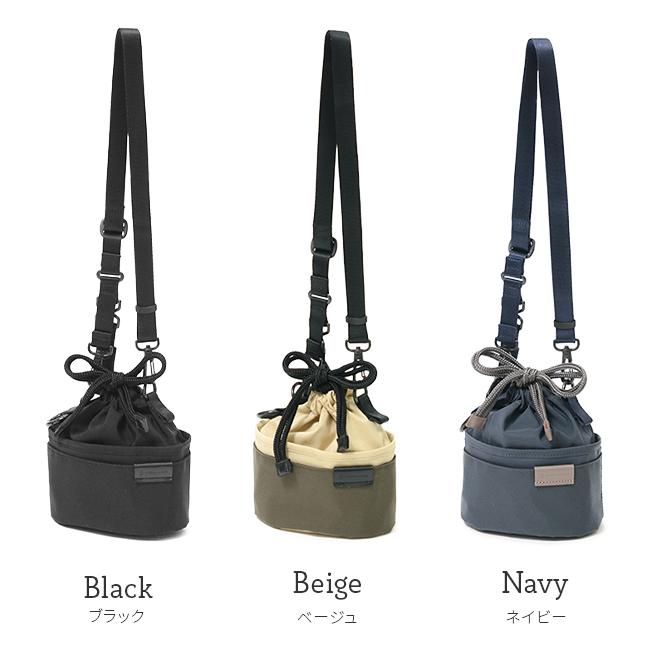 master-piece（マスターピース） 最大42% 2/11限定 限定品 バッグ×茶鞄