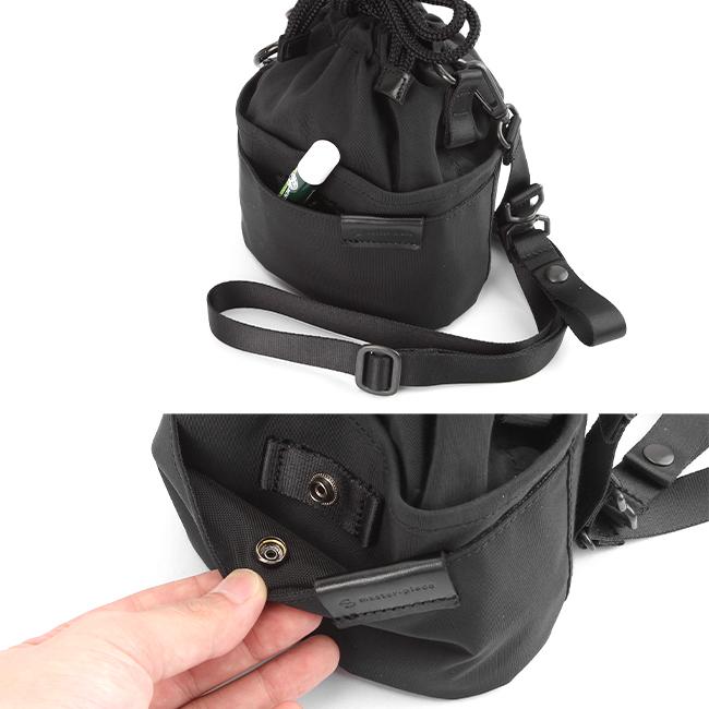 master-piece ショルダーバッグ/トートバッグ 茶 ブラウン レザー master-piece ショルダーバッグ/トートバッグ 茶 ブラウン