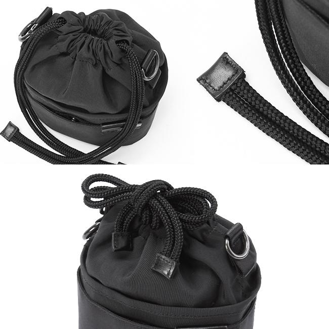 master-piece ショルダーバッグ/トートバッグ 茶 ブラウン レザー master-piece 最大31% 7/25限定 限定品 マスターピース バッグ