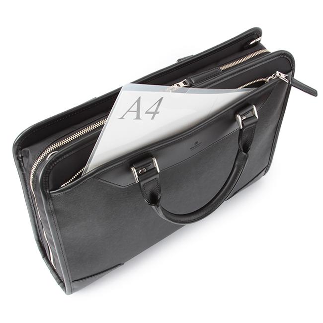 master-piece 最大51% 11/4限定 マスターピース バッグ ビジネス