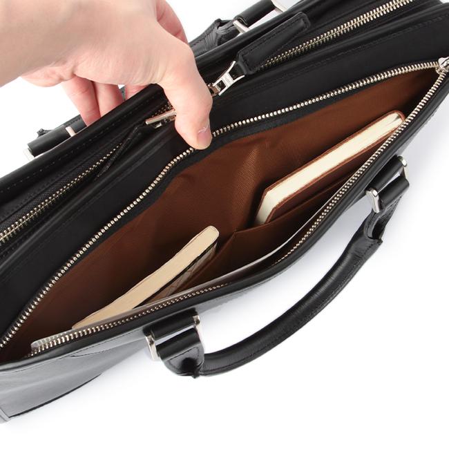 master-piece（マスターピース） 最大51% 2/22限定 バッグ ビジネス